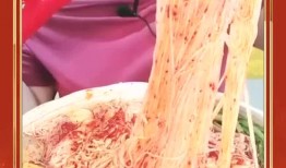 米粉最新爆料视频,揭秘神秘新机，性能与外观大曝光！