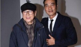 任达华最新爆料