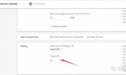视频营销热点爆料,爆款内容背后的秘密