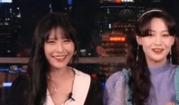 杭州姑姑爆料新闻事件是真的吗,杭州姑姑爆料新闻事件真相揭秘