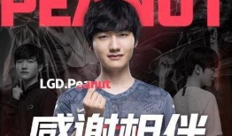 吃瓜爆料博主推荐视频,热门视频幕后故事大公开