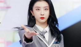 赵小棠娱乐爆料,揭秘娱乐圈幕后故事