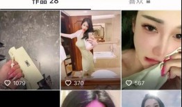 抖音网红吃瓜视频网站,揭秘热门事件背后的真相