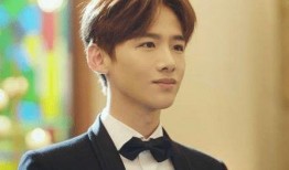 郑伟爆料视频大全最新一期,揭秘惊人内幕