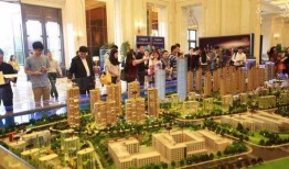 北京二手房爆料最新消息,揭秘价格波动与交易趋势