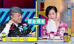 娱乐圈爆料为了掩盖什么,揭秘明星背后掩盖的真相