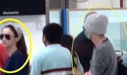 记者写的娱乐圈爆料文章,明星幕后真相大揭秘