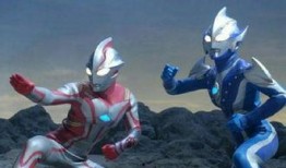 奥特曼冰哥爆料视频大全