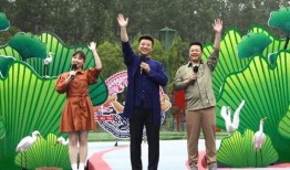 吉林木材厂爆料视频最新,揭露行业黑幕，揭秘真相！