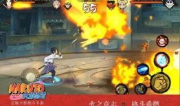 七月新忍者爆料视频大全,精彩瞬间尽收眼底