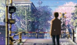 速秒5厘米在线观看