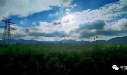 随风航拍最新爆料