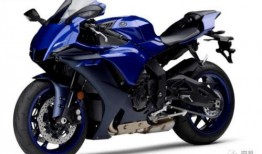 最新款r1爆料,揭秘最新款R1的惊艳设计与尖端科技！”