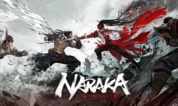 永劫无间最新爆料2025,揭秘未来战斗传奇