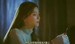 离弃电影在线观看,揭秘情感纠葛，在线观看情感救赎之旅