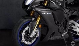 最新款r1爆料,揭秘最新款R1的惊艳设计与尖端科技！”