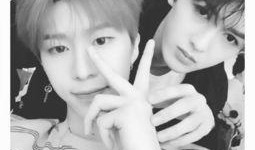 蔡徐坤范丞丞最新爆料,揭秘娱乐圈背后的惊人真相！