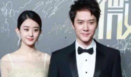 冯绍峰爆料新闻,揭秘娱乐圈幕后真相