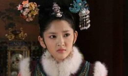 甄嬛传娱乐圈爆料的是谁,揭秘幕后真相，是谁掀起了这场风波？