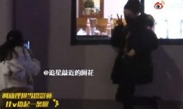 狗仔爆料视频怎么做好看,揭秘幕后精彩瞬间，制作攻略大公开