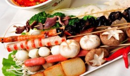 老挝酸菜爆料视频大全最新,视频大全带你领略地道风味