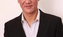 英壮爆料英达视频,揭秘娱乐圈风云